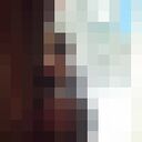 ���������� ������-��-����, ���� ������� ����, 46 ���, ������������ ��� ������, ����� � ���������