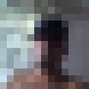 ���������� �������, ���� ������� �������, 37 ���, ������������ ��� ������, ����� � ���������, c�������� ���������