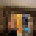 ���������� ������, ���� ������� ������, 31 ���, ������������ 