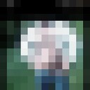  ,   , 40 ,   ,   , c 