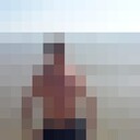 ���������� �������, ���� ������� ������, 41 ���, ������������ 