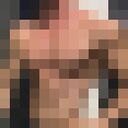 ���������� ������������, ���� ����� ������, 19 ���, ������������ ��� ������, ����� � ���������, ���������