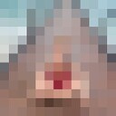  ,   , 32 ,   ,   , c 