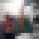 ���������� ���������, ���� ������� ������, 37 ���, ������������ ��� ������, ����� � ���������