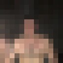  ,   , 33 ,   ,   