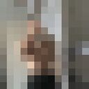 ���������� ��������, ���� ����� �����, 25 ���, ������������ ��� ������, ����� � ���������