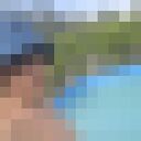 ���������� ������, ���� ������� Dima, 30 ���, ������������ ��� ������, ����� � ���������, c�������� ���������, ���������