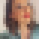 ���������� �����-���������, ���� ������� ���, 33 ����, ������������ ��� ������, ����� � ���������