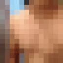 ���������� ��������, ���� ����� Saidjon, 21 ���, ������������ ��� ������, ����� � ���������