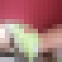  ,   , 26 ,   