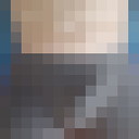 ���������� �����, ���� ������� ������, 42 ����, ������������ ��� ������