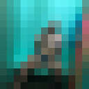 ���������� �����, ���� ������� Mary, 44 ����, ������������ ��� ������, ����� � ���������