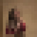  ,   , 25 ,   ,   , 