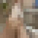 ���������� ������, ���� ������� �������, 43 ����, ������������ ��� ������, ����� � ���������