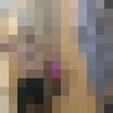  ,   , 96 ,   ,   