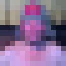  ,   , 54 ,   ,   , c , 