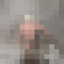 ���������� �������, ���� ������� Alexei, 47 ���, ������������ ��� ������