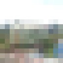 ���������� ����������, ���� ������� ������, 38 ���, ������������ ��� ������, ����� � ���������, c�������� ���������, ���������