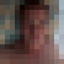 ���������� ���������, ���� ������� �������, 36 ���, ������������ ��� ������, ����� � ���������, c�������� ���������