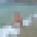 ���������� �����, ���� ������� Sergey, 47 ���, ������������ ��� ������