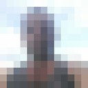  Wronki,   , 46 ,   ,   , c 