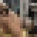  ,   , 46 ,     , c 