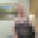  -,   , 46 ,   ,   , c , 