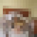 ���������� �����-���������, ���� ������� ������, 35 ���, ������������ ��� ������, ���������