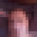  ,   , 45 ,   ,   , c , 