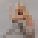 ���������� ������, ���� ������� ����, 36 ���, ������������ ��� ������, ����� � ���������