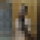  ,   Gholbibandis, 18 ,   ,   