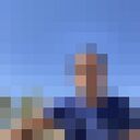 ���������� ����, ���� ������� �����, 30 ���, ������������ ��� ������, ����� � ���������