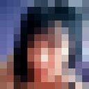 ���������� ��������, ���� ������� ����, 41 ���, ������������ ��� ������, ����� � ���������, c�������� ���������, ���������