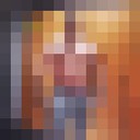  ,   , 50 ,   ,   , c 
