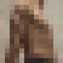 ���������� ������, ���� ����� ��������, 18 ���, ������������ ��� ������, ����� � ���������, ���������