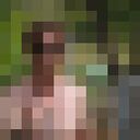  ,   , 44 ,   ,   , c , 