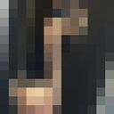 ���������� ����������, ���� ������� ������, 31 ���, ������������ ��� ������, ����� � ���������