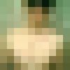  ,   , 32 ,   ,   , c 