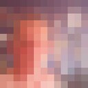  ,   , 48 ,   ,   , c , 