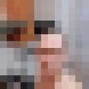  --,   , 32 ,   ,   , c , 