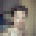 ���������� ������, ���� ������� ����, 39 ���, ������������ ��� ������, ����� � ���������