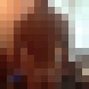 ���������� ����������, ���� ������� ����, 42 ����, ������������ ��� ������, ����� � ���������, c�������� ���������