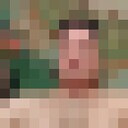  ,   , 58 ,   ,   , c , 
