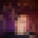 ���������� ����, ���� ������� ������, 45 ���, ������������ ��� ������, ����� � ���������, c�������� ���������