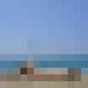 ���������� ������, ���� ������� Brunetka, 29 ���, ������������ ��� ������, ����� � ���������