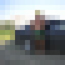  --,   , 58 ,   ,   