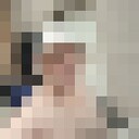 ���������� ������, ���� ������� ����, 41 ���, ������������ ��� ������, ����� � ���������