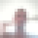  ,   , 38 ,   ,   , 