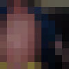 ,   , 53 ,   ,   , c 