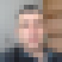  ,   Alex, 45 ,  